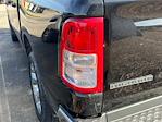 2022 Ram 1500 Crew Cab 4WD Pickup for sale #P5231 - photo 12