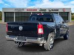 2022 Ram 1500 Crew Cab 4WD Pickup for sale #P5231 - photo 3
