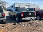 2022 Ram 1500 Crew Cab 4WD Pickup for sale #P5231 - photo 5