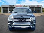 2022 Ram 1500 Crew Cab 4WD Pickup for sale #P5231 - photo 8