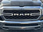 2022 Ram 1500 Crew Cab 4WD Pickup for sale #P5231 - photo 9