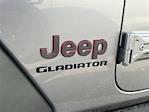 2020 Jeep Gladiator Crew Cab 4WD Pickup for sale #P5232 - photo 12