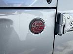 2020 Jeep Gladiator Crew Cab 4WD Pickup for sale #P5232 - photo 13