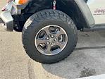2020 Jeep Gladiator Crew Cab 4WD Pickup for sale #P5232 - photo 15