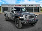 2020 Jeep Gladiator Crew Cab 4WD Pickup for sale #P5232 - photo 2