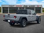 2020 Jeep Gladiator Crew Cab 4WD Pickup for sale #P5232 - photo 1