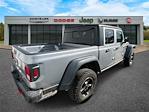 2020 Jeep Gladiator Crew Cab 4WD Pickup for sale #P5232 - photo 3