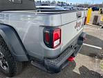 2020 Jeep Gladiator Crew Cab 4WD Pickup for sale #P5232 - photo 5