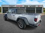 2020 Jeep Gladiator Crew Cab 4WD Pickup for sale #P5232 - photo 7
