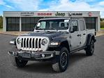 2020 Jeep Gladiator Crew Cab 4WD Pickup for sale #P5232 - photo 8