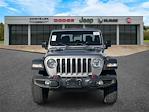 2020 Jeep Gladiator Crew Cab 4WD Pickup for sale #P5232 - photo 9