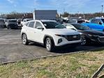 2024 Hyundai Tucson FWD SUV for sale #P5233 - photo 1