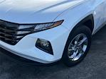 2024 Hyundai Tucson FWD SUV for sale #P5233 - photo 10