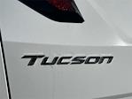 2024 Hyundai Tucson FWD SUV for sale #P5233 - photo 12