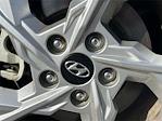 2024 Hyundai Tucson FWD SUV for sale #P5233 - photo 13