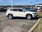 2024 Hyundai Tucson FWD SUV for sale #P5233 - photo 2