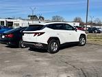 2024 Hyundai Tucson FWD SUV for sale #P5233 - photo 3