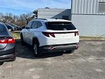 2024 Hyundai Tucson FWD SUV for sale #P5233 - photo 5
