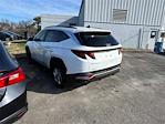 2024 Hyundai Tucson FWD SUV for sale #P5233 - photo 6