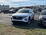2024 Hyundai Tucson FWD SUV for sale #P5233 - photo 7