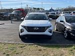2024 Hyundai Tucson FWD SUV for sale #P5233 - photo 8