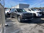 2024 Jeep Grand Cherokee L 4WD SUV for sale #P5234 - photo 1