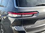 2024 Jeep Grand Cherokee L 4WD SUV for sale #P5234 - photo 10