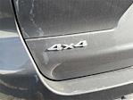 2024 Jeep Grand Cherokee L 4WD SUV for sale #P5234 - photo 11