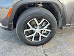 2024 Jeep Grand Cherokee L 4WD SUV for sale #P5234 - photo 14