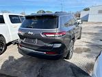 2024 Jeep Grand Cherokee L 4WD SUV for sale #P5234 - photo 2