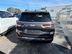 2024 Jeep Grand Cherokee L 4WD SUV for sale #P5234 - photo 3