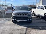 2024 Jeep Grand Cherokee L 4WD SUV for sale #P5234 - photo 6