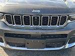 2024 Jeep Grand Cherokee L 4WD SUV for sale #P5234 - photo 7