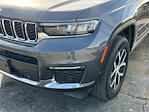 2024 Jeep Grand Cherokee L 4WD SUV for sale #P5234 - photo 8