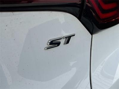 Used 2024 Buick Encore GX - photo 1