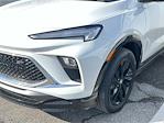 2024 Buick Encore GX FWD SUV for sale #P5235 - photo 11