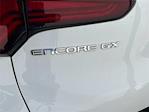 2024 Buick Encore GX FWD SUV for sale #P5235 - photo 12
