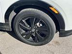 2024 Buick Encore GX FWD SUV for sale #P5235 - photo 15