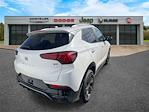 2024 Buick Encore GX FWD SUV for sale #P5235 - photo 4