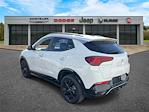 2024 Buick Encore GX FWD SUV for sale #P5235 - photo 6