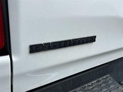 Used 2021 Ram 1500 - photo 1