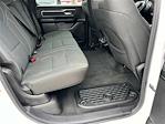 2021 Ram 1500 Crew Cab 4WD Pickup for sale #P5236 - photo 10