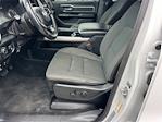2021 Ram 1500 Crew Cab 4WD Pickup for sale #P5236 - photo 13
