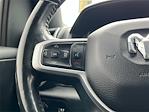 2021 Ram 1500 Crew Cab 4WD Pickup for sale #P5236 - photo 16