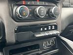 2021 Ram 1500 Crew Cab 4WD Pickup for sale #P5236 - photo 19