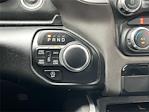 2021 Ram 1500 Crew Cab 4WD Pickup for sale #P5236 - photo 21