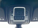 2021 Ram 1500 Crew Cab 4WD Pickup for sale #P5236 - photo 24