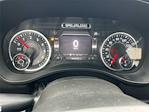 2021 Ram 1500 Crew Cab 4WD Pickup for sale #P5236 - photo 26