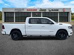 2021 Ram 1500 Crew Cab 4WD Pickup for sale #P5236 - photo 28