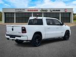 2021 Ram 1500 Crew Cab 4WD Pickup for sale #P5236 - photo 29